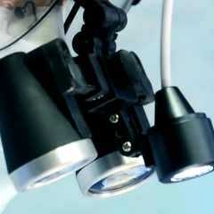 Тарас Гудзенко, 30.01