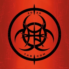 Taboon Comoon, 11.09.1991