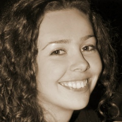 Ірина Рудницька, 20.05.1986