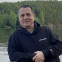 Александр Барик, 10.02.1901, Екатеринбург