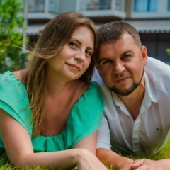 Екатерина Шестернева, 02.03.1985, Москва