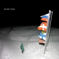 Виктория Рязанова, 16.01, Москва