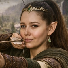 Ангелина Габарашвили, 18.08, Москва