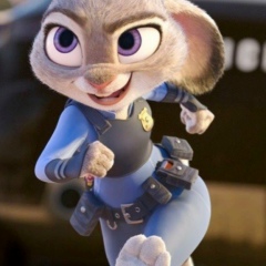 Dina Kinzhikeyeva, 23.02.1996, Астана