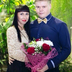 Евгений Басалгин, 05.08.1990, Пермь