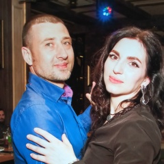 Полина Татульян, 08.11.1987, Краснодар