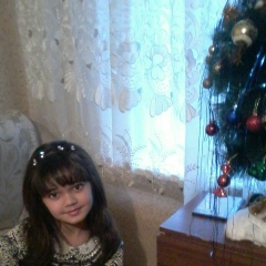 Малена Лихова
