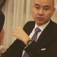 Arturo Brago, 19.11, Алматы