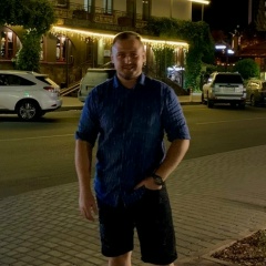 Стас , 08.01, Бийск