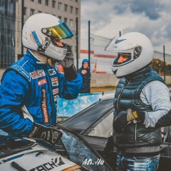 Алексей Головня, 16.12, Киев