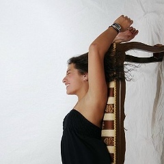 Гая Авакян, 12.12, Москва