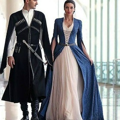 Адиюх Мамхегова, 01.06.1919, Баксан