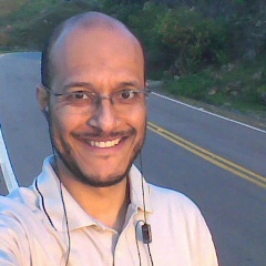 Emerson Lopes, 08.03.1973, São Paulo