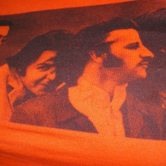 Елизавета Грыцкова, 27.09, Санкт-Петербург