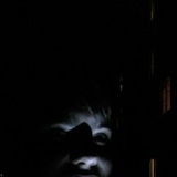 Дима Скрябин, Хромтау