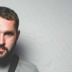 Лёшка Романчук, 29.04, Днепр (Днепропетровск)