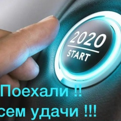 Канат Калдыбек, 18.01.1994, Кызылорда