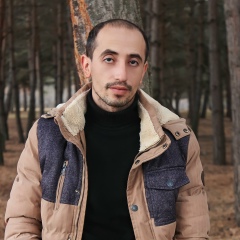 Areg Zaqaryan, 27.11.1991, Мартуни