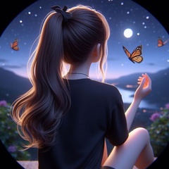 Наталья Тулякова, 11.03.1986, Москва