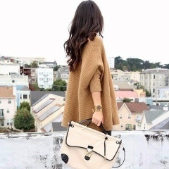 Назира Тусупова, 20.10.1985