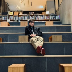 Вадим Цой, 11.06, Янгиюль