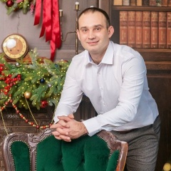 Александр Матвеев, 29.09, Севастополь