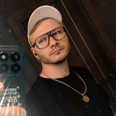 Андрей Вячеславович Тату Пирсинг Краснодар, 31.12, Краснодар