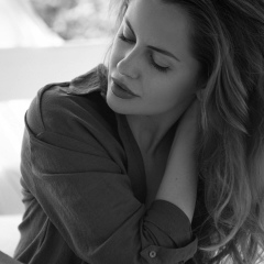 Ekaterina Gvozdeva, 23.06, Москва