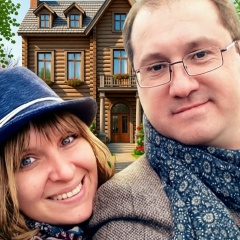 Сергей Платонов, 24.10, Челябинск