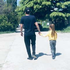 Денис Головченко, 01.12.1988, Краснодар