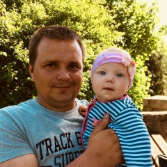 Евгений Глущенко, 01.09.1989, Львовское