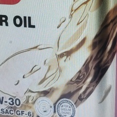 Роман Киселёв, Санкт-Петербург