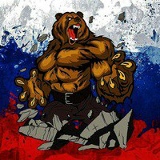 Александр Никоненко, 13.01, Ростов-на-Дону