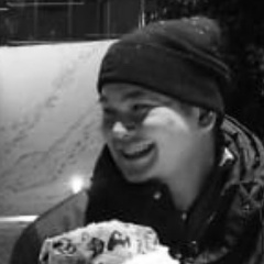 Александр Ковбич, 24.05, Москва