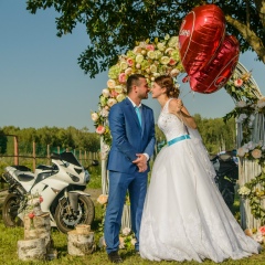 Светлана Гунина, 25.01, Москва