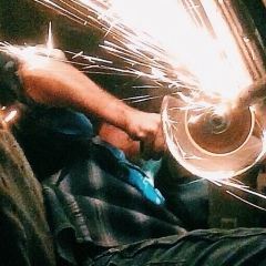 Алексей Ступков, 30.07.1993, Алматы