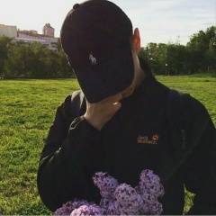 Антон Котенк, 05.08.1921, Ульяновск