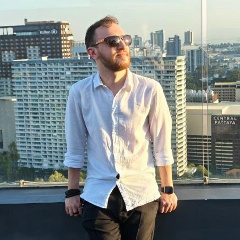 Владимир Галушкин, 23.10.1990, Нижневартовск