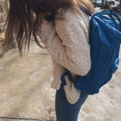 Самые Няшные, 05.04.1999, Алматы