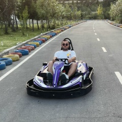 Alhamdulillah Alhamdulillah, 11.09