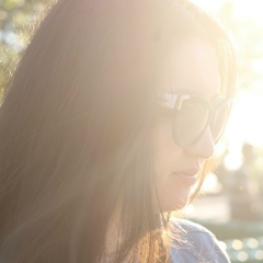 Madina Aitkulova, 08.03, Астана