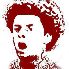 Mohamed Osama, 15.07, Cairo