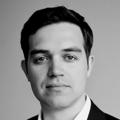 Александр Беляков