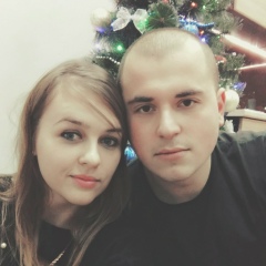 Віталій Жуковський, 22.01.1992, Ходоров