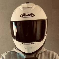 Дима Мороз, 20.03.1989, Минск