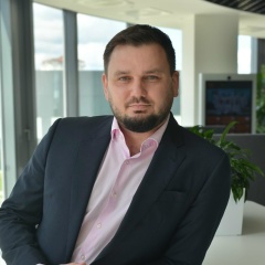 Александр Орехин, 27.12, Екатеринбург