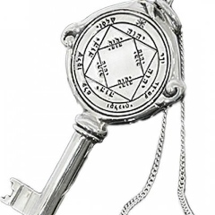 Филипп Орешенков, 15.10, Москва