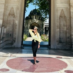 Мария Щербакова, 29.11.1985, Чебоксары