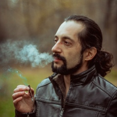 Константин Имамеев, 24.10