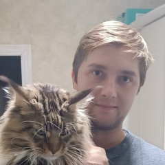 Паша Шпилевский, 28.11.1982, Минск